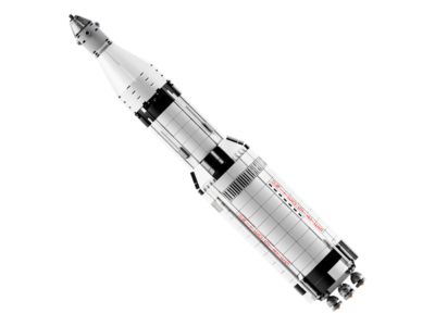 lego 21309 bricklink