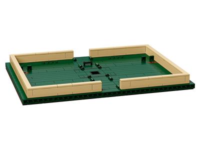 lego 21315 price