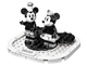 Steamboat Willie thumbnail