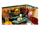 Central Perk thumbnail