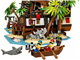 Pirates of Barracuda Bay thumbnail