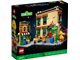 123 Sesame Street thumbnail
