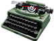 Typewriter thumbnail