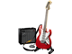 Fender Stratocaster thumbnail