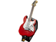 Fender Stratocaster thumbnail