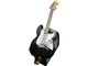 Fender Stratocaster thumbnail