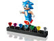 Sonic the Hedgehog - Green Hill Zone thumbnail