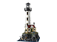 Motorized Lighthouse thumbnail