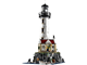 Motorized Lighthouse thumbnail