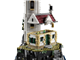 Motorized Lighthouse thumbnail