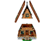 A-Frame Cabin thumbnail