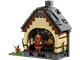 Hocus Pocus The Sanderson Sister Cottage thumbnail