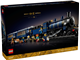 Orient Express thumbnail