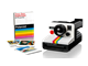 Polaroid Camera thumbnail