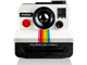 Polaroid Camera thumbnail