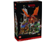 Dungeons & Dragons Red Dragon's Tale thumbnail