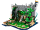 Dungeons & Dragons Red Dragon's Tale thumbnail