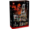 Dungeons & Dragons Red Dragon's Tale thumbnail