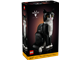 Tuxedo Cat thumbnail