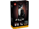 Tuxedo Cat thumbnail