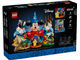 Magic of Disney thumbnail