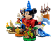 Magic of Disney thumbnail
