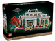 The Botanical Garden thumbnail