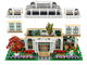 The Botanical Garden thumbnail