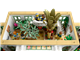 The Botanical Garden thumbnail