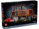 Twilight Cullen House thumbnail