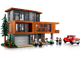 Twilight Cullen House thumbnail