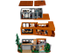 Twilight Cullen House thumbnail