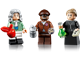 The Evolution of STEM thumbnail