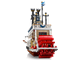 River Steamboat thumbnail