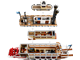 River Steamboat thumbnail