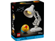 Disney Pixar Luxo Jr. thumbnail