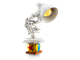 Disney Pixar Luxo Jr. thumbnail