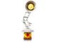 Disney Pixar Luxo Jr. thumbnail