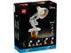 Disney Pixar Luxo Jr. thumbnail