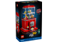 Minifigure Vending Machine thumbnail
