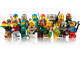 Minifigure Vending Machine thumbnail