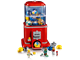 Minifigure Vending Machine thumbnail