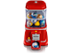 Minifigure Vending Machine thumbnail