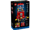 Minifigure Vending Machine thumbnail