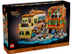 Italian Riviera thumbnail