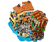 Italian Riviera thumbnail