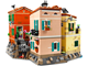 Italian Riviera thumbnail