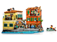 Italian Riviera thumbnail