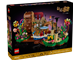 Willy Wonka & the Chocolate Factory thumbnail