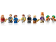 Willy Wonka & the Chocolate Factory thumbnail